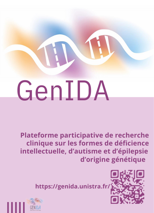 Flyer-GenIDA-01-2024 fr-pdf
