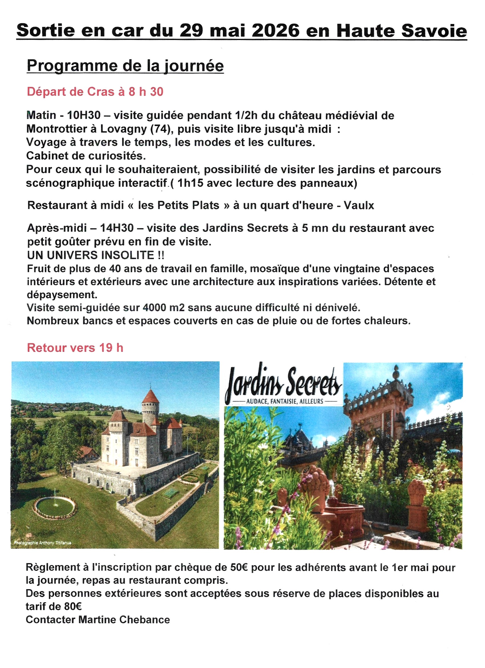 Programme-sortie-en-car