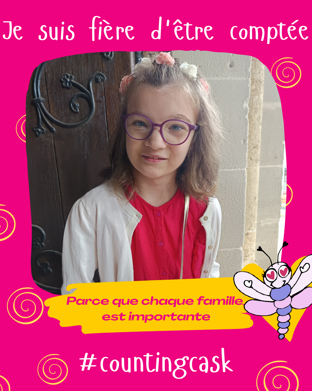 Copie-de-I-m-proud-to-be-counted