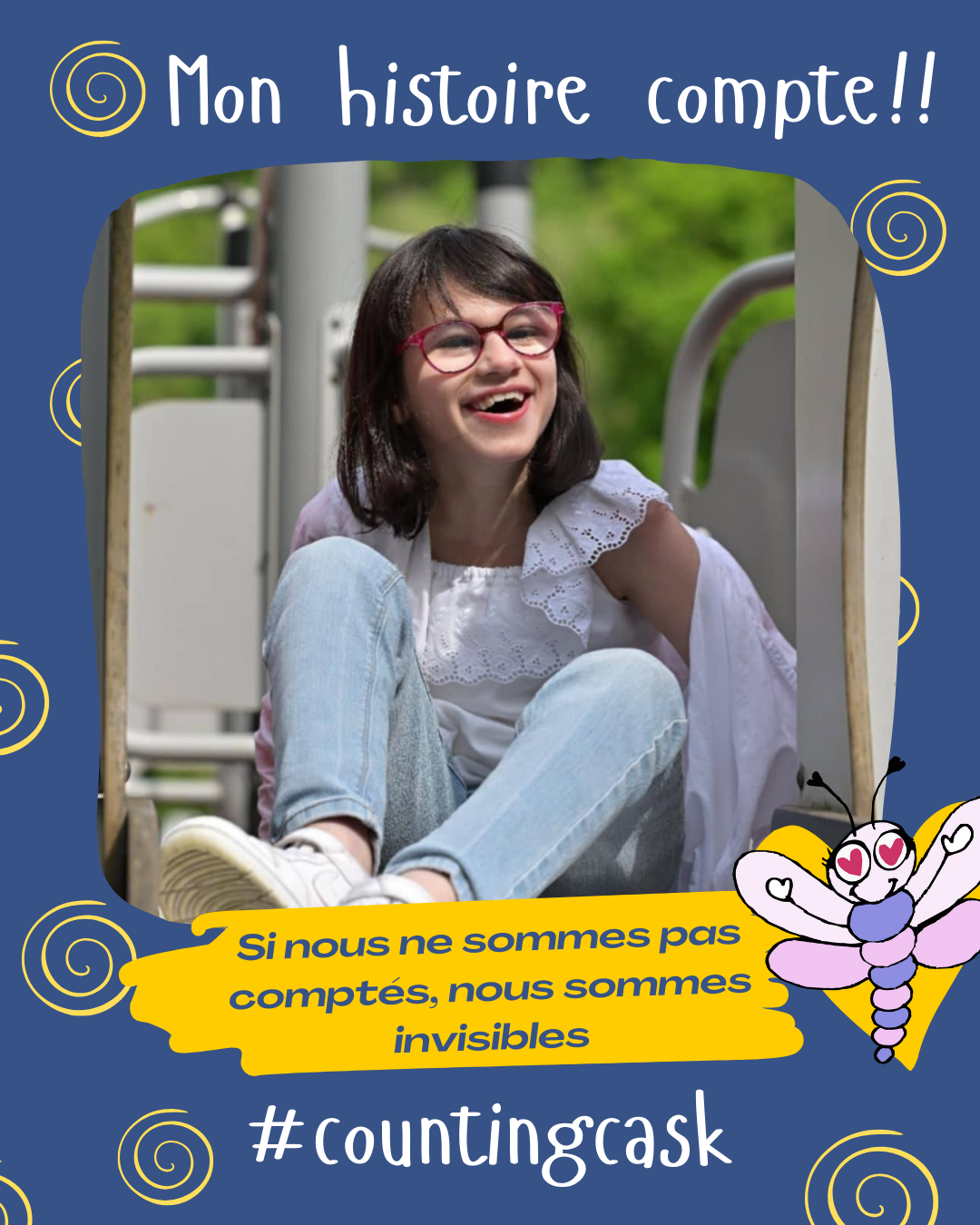 Copie-de-I-m-proud-to-be-counted-1-