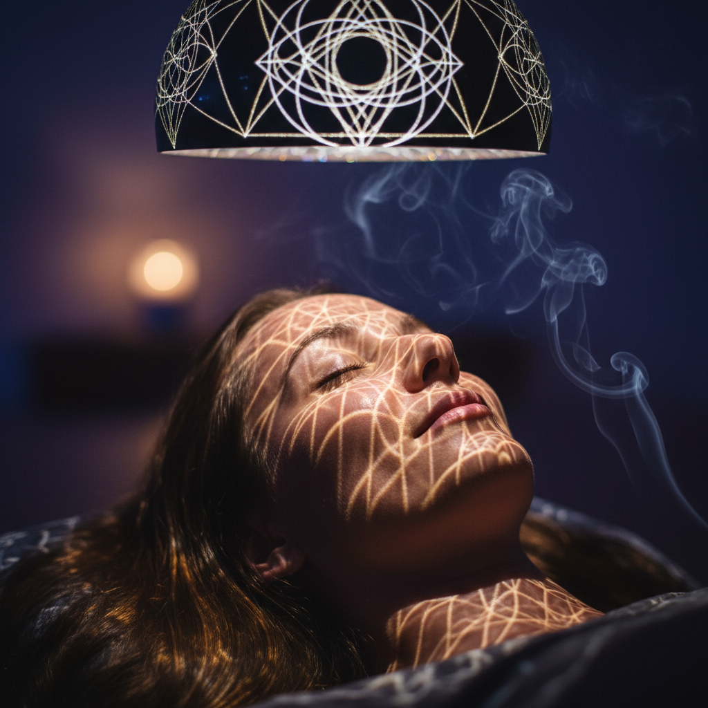 Content 5 cards row2 col1 image 717e