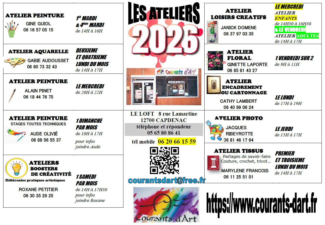 Affiche-ateliers-courants-d-art-2026-mise-a-jour-16012026-jpeg