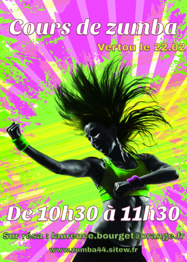 Affiche-zumba-22-02