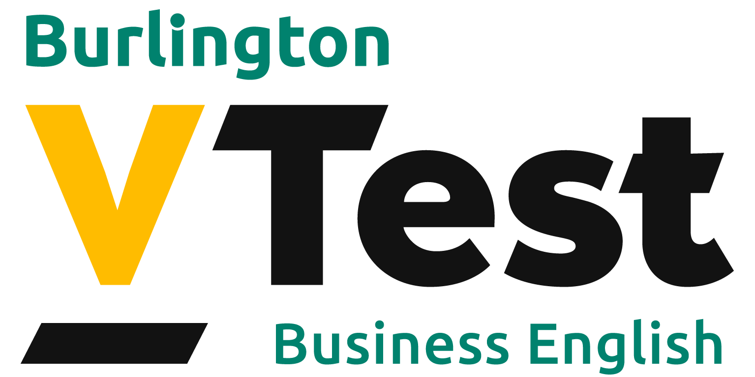 VTest-logo Business-English-2-