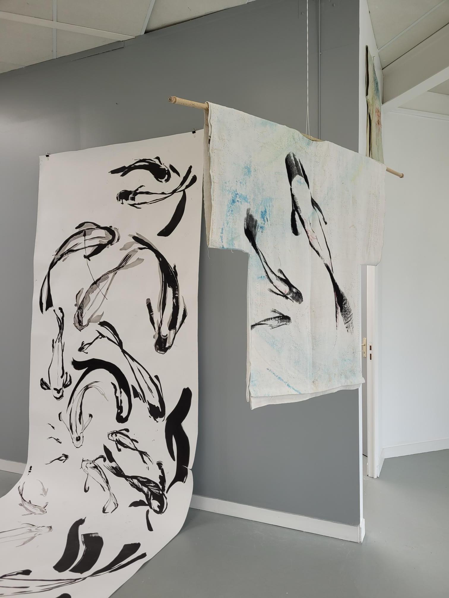 Expo lb mars 2024 art ria 6 