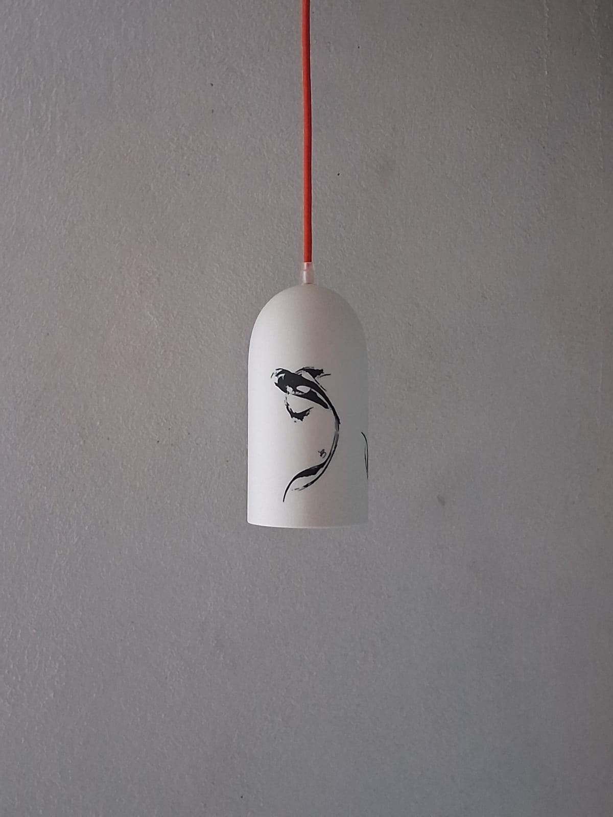 Serie koi laurence-bernard atelier ter-19-