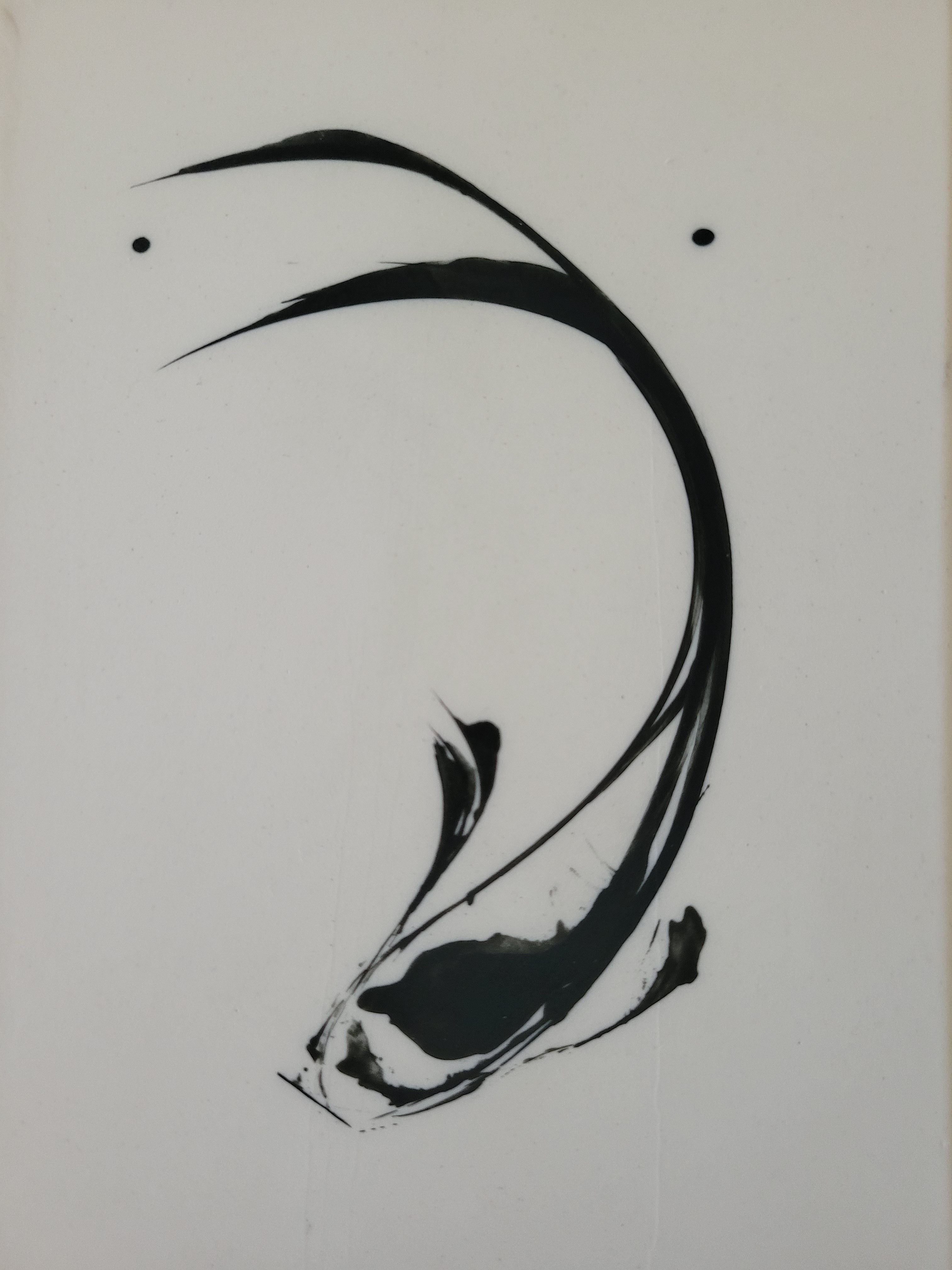 Serie koi laurence-bernard atelier ter-3-