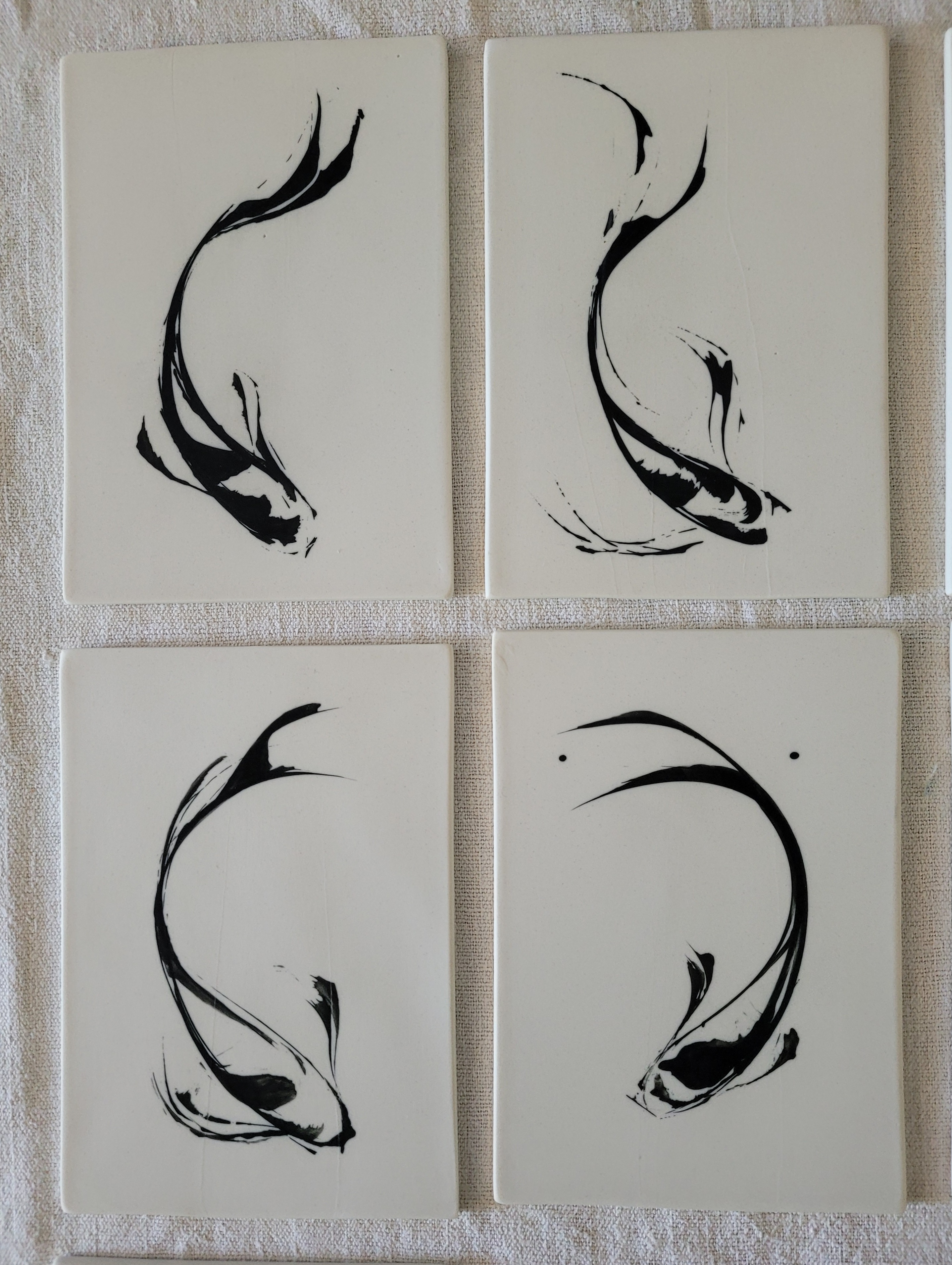 Serie koi laurence-bernard atelier ter-2-