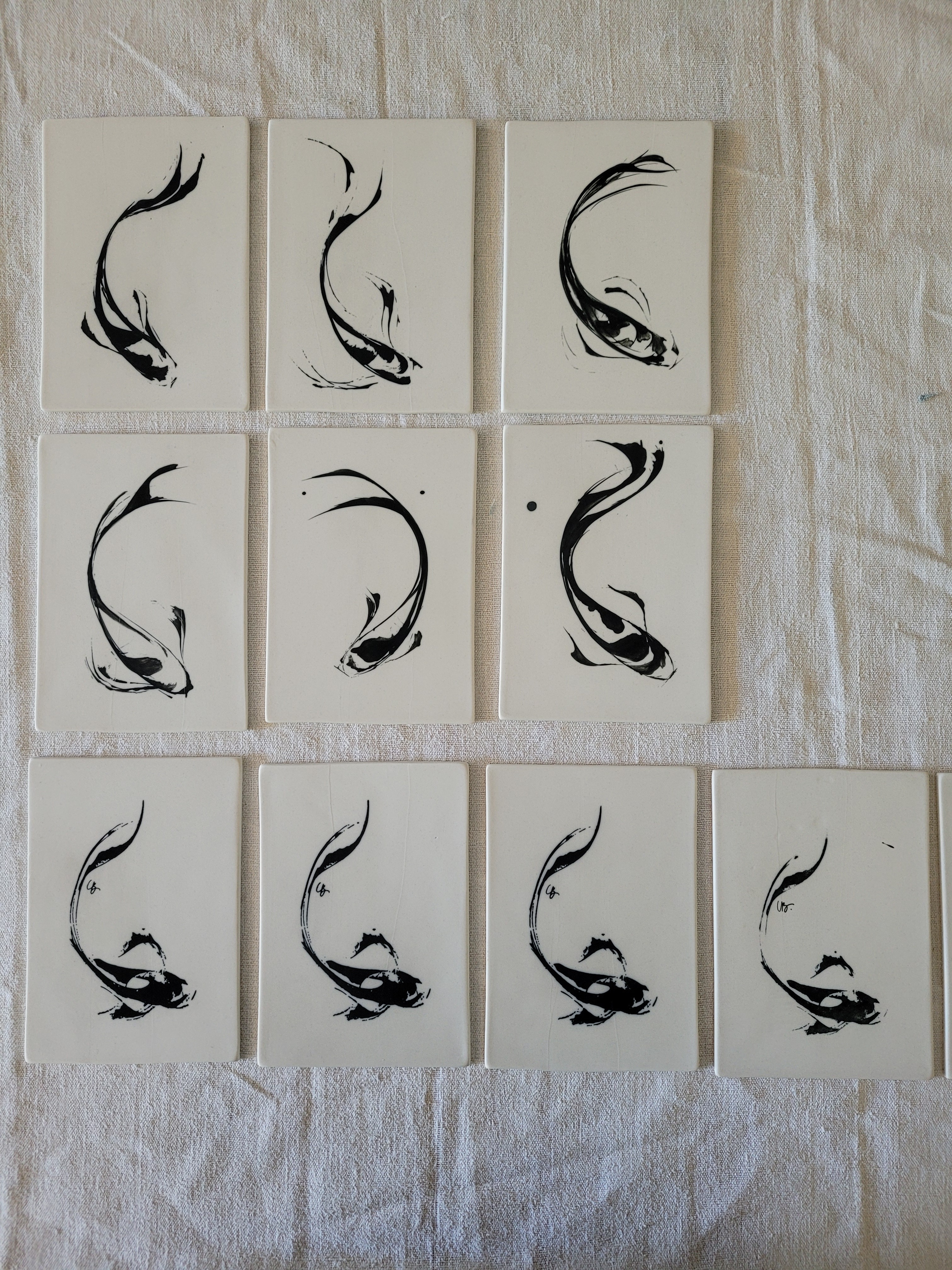 Serie koi laurence-bernard atelier ter-1-