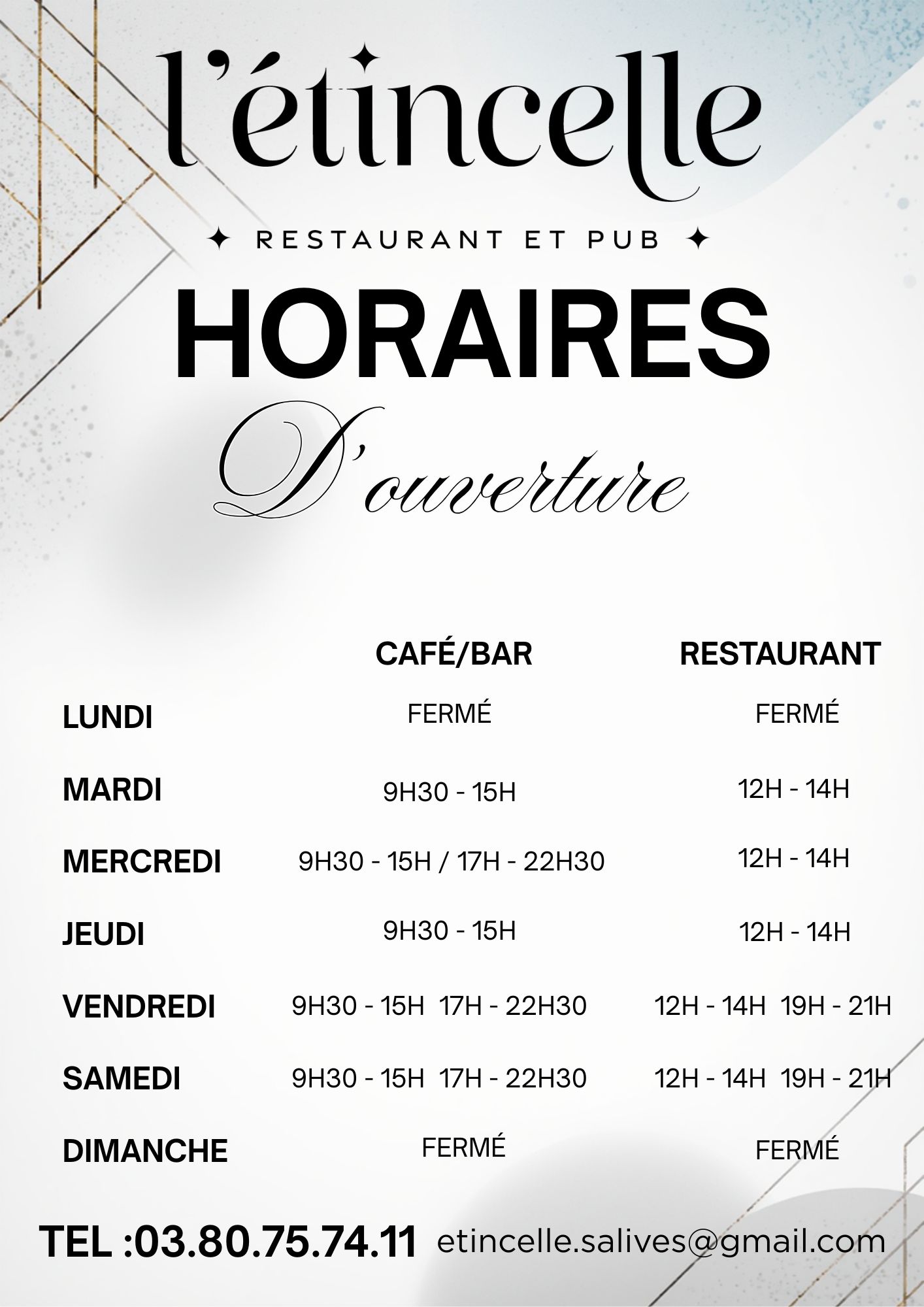 622880788 122121188637054744 890290150417354779 n