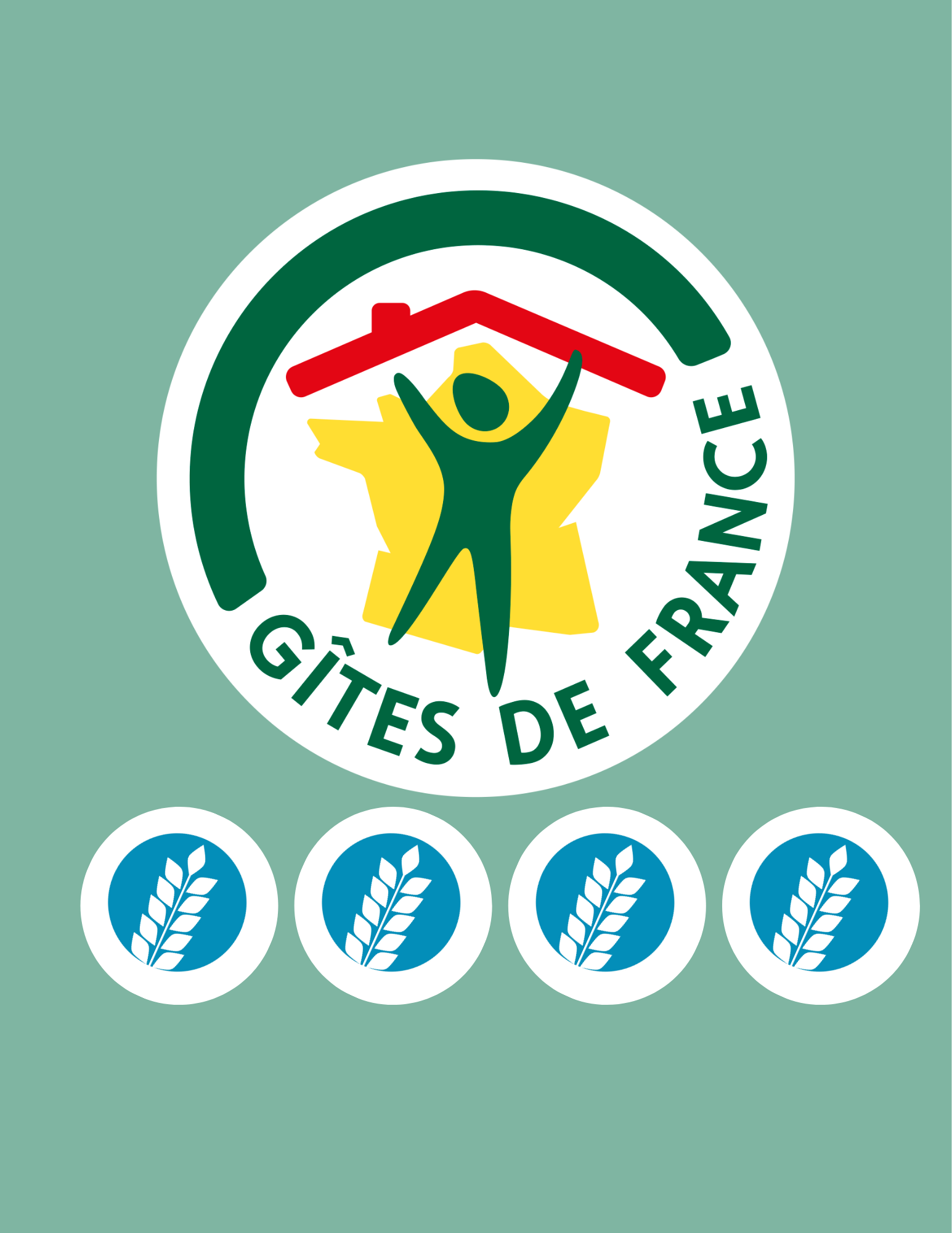 Logo-vert-gite-france-pdf-1-