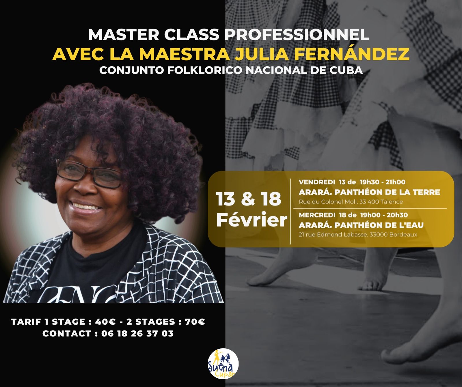 616164020 1443698980884713 6896156944140491401 n