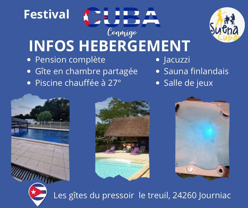 619167044 1441992271055384 6911538189201555273 n