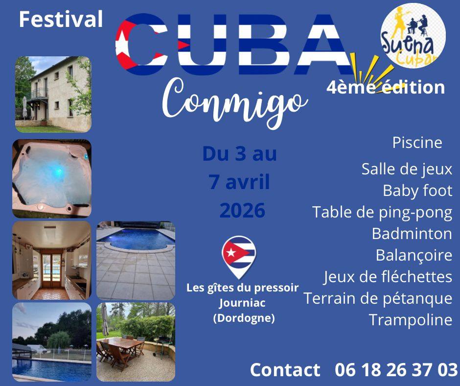 619091828 1441992307722047 5167546467686611666 n