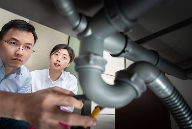 Istockphoto-2240776732-612x612