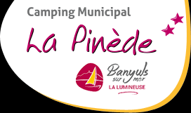 Camping-municipal