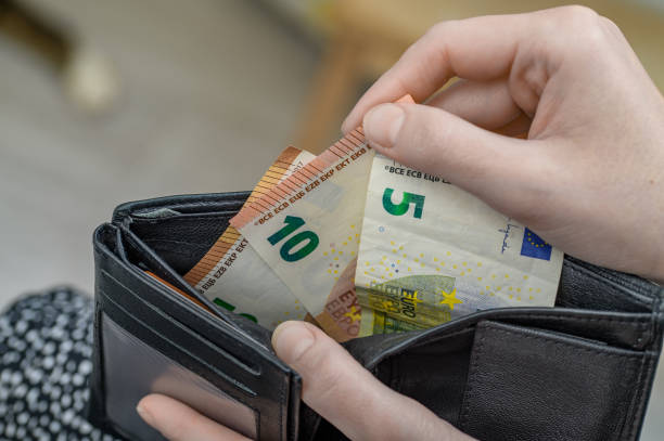 Istockphoto-2165195413-612x612