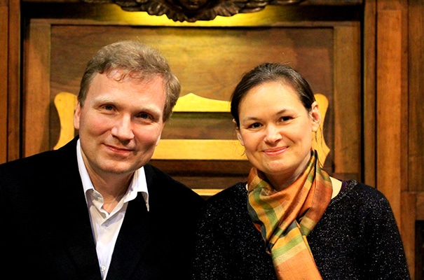 Eric-Lebrun-et-Marie-Ange-Leurent-Festival-international-Toulouse-les-Orgues-c-aucun-1