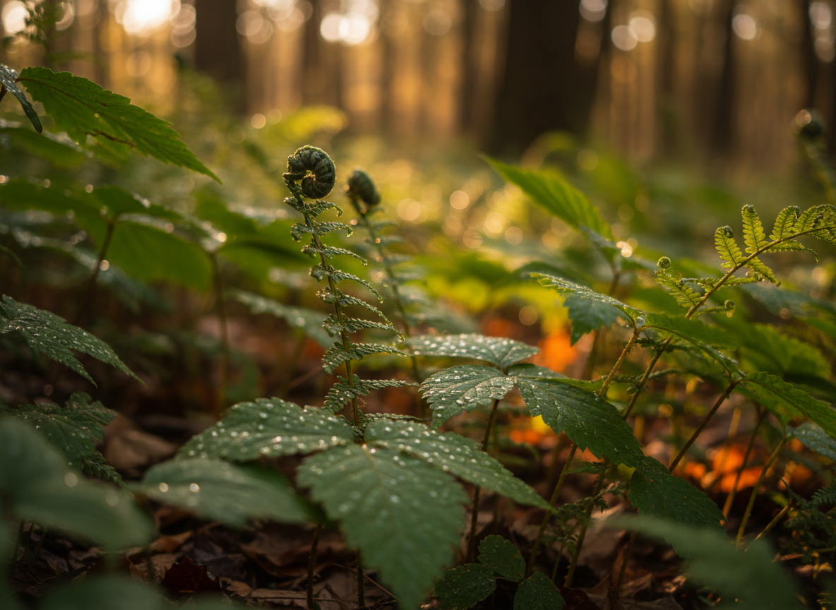 Gallery slider gallery 4027 3