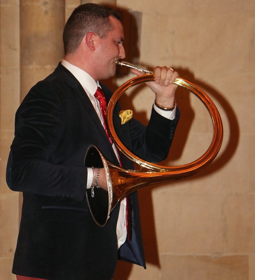 Nicolas-dromer-concert-de-trompes-de-chasse 764572