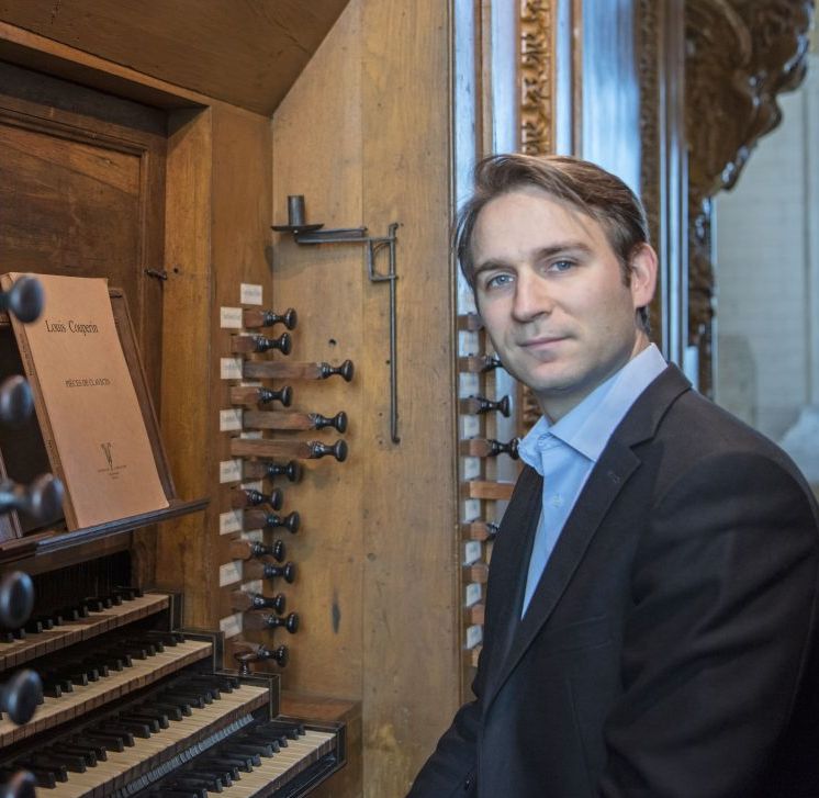 OH-3-6mo51-R-Lebas1-1024x732