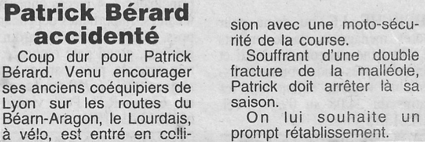 Art-accident-NR-24aout