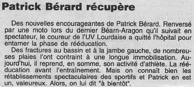 Art-Berard-recupere-NR-29sept92