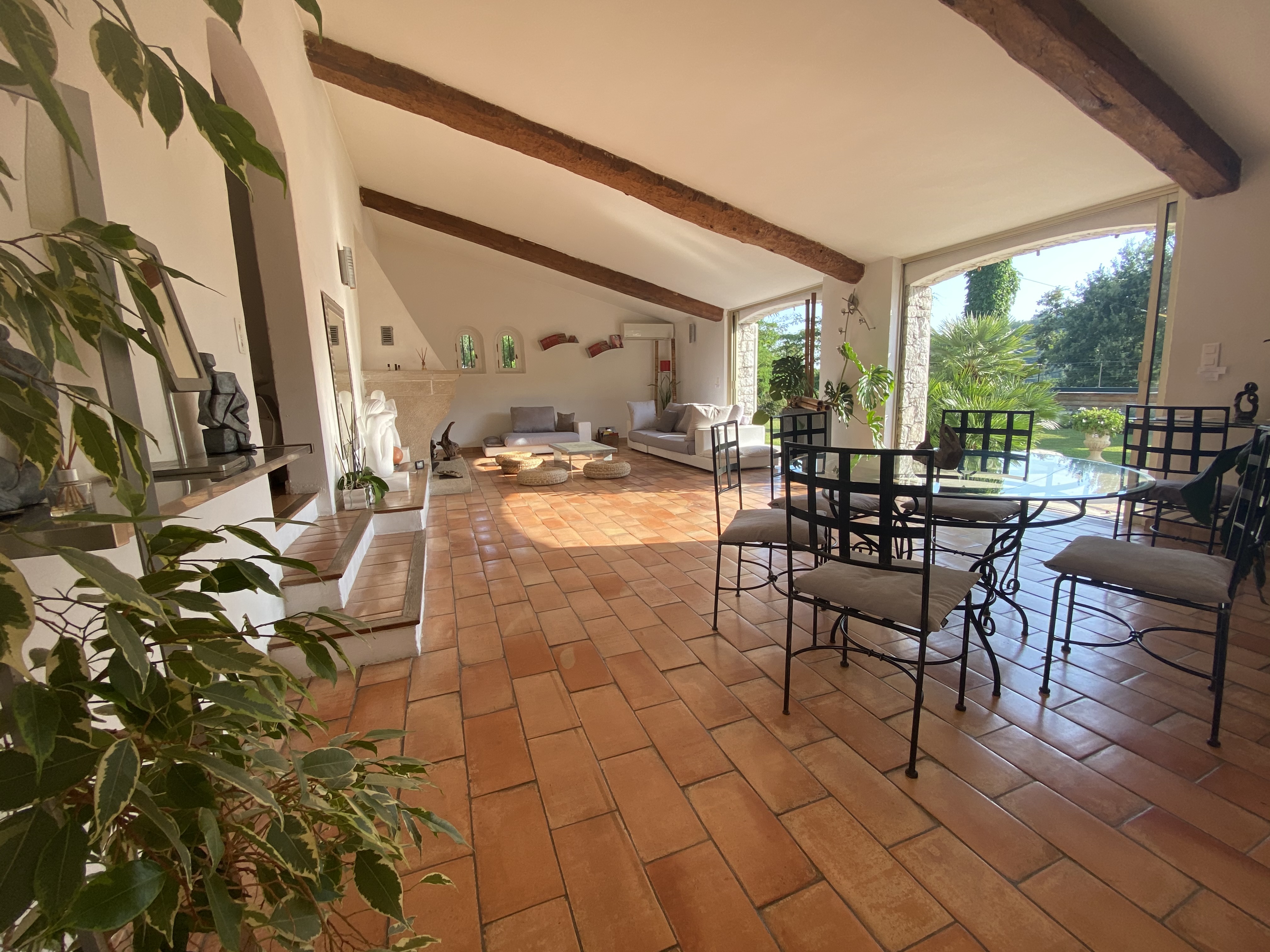 Img 7320