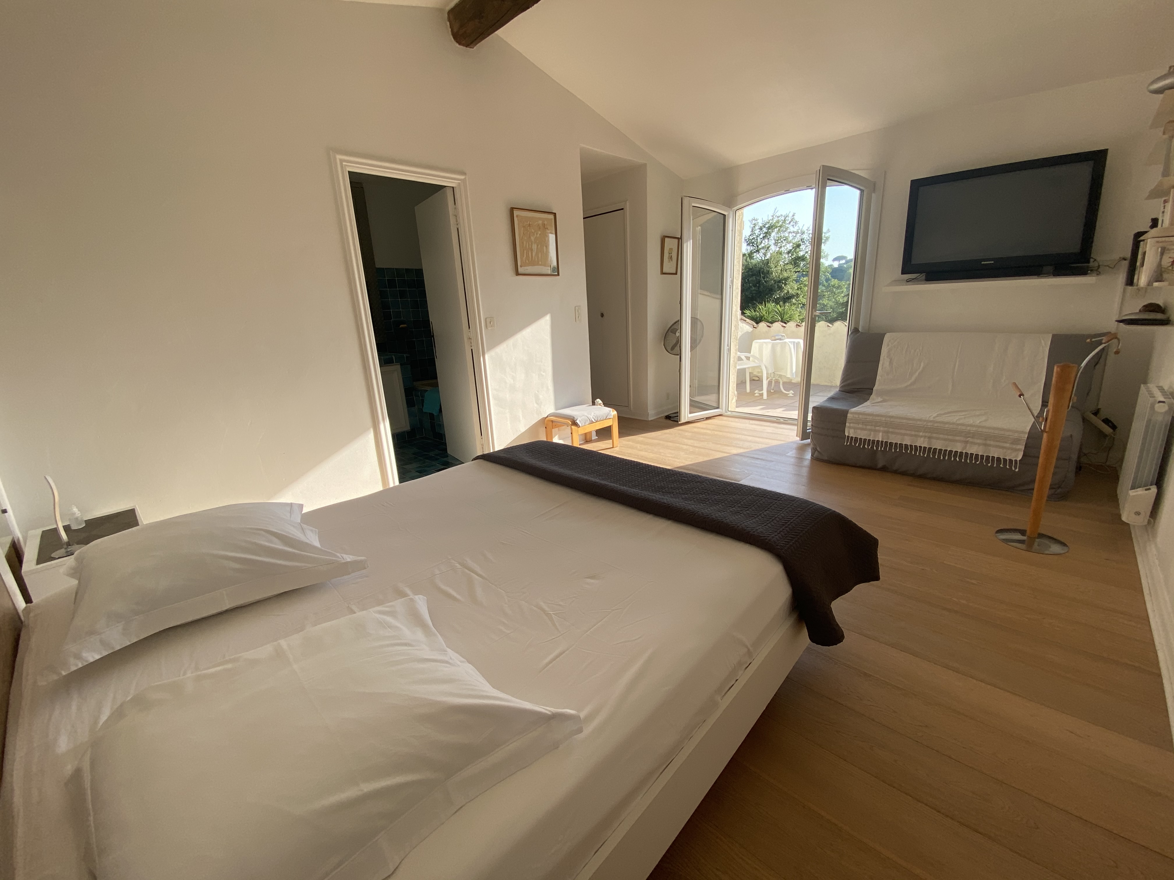 Chambre 3 