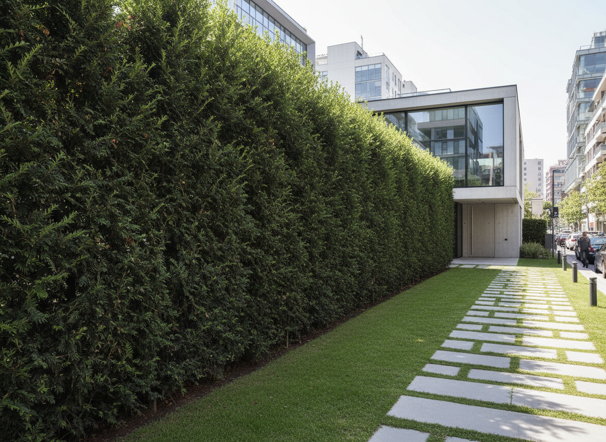 Gallery gallery 39e7 0