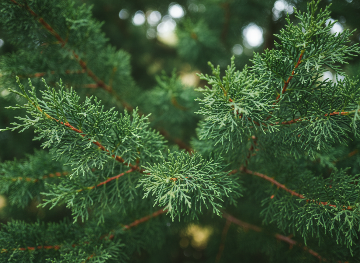 Gallery gallery 39e7 2