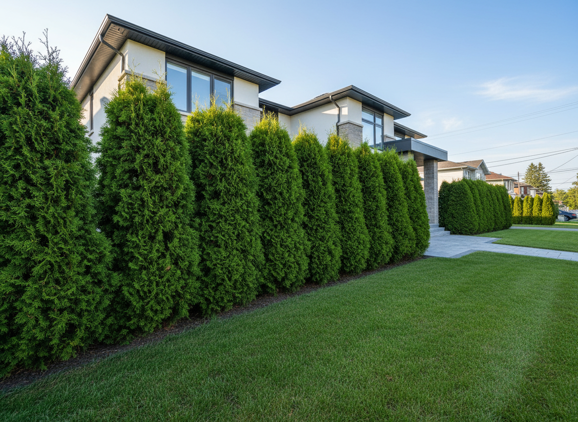 Gallery gallery ecab 0