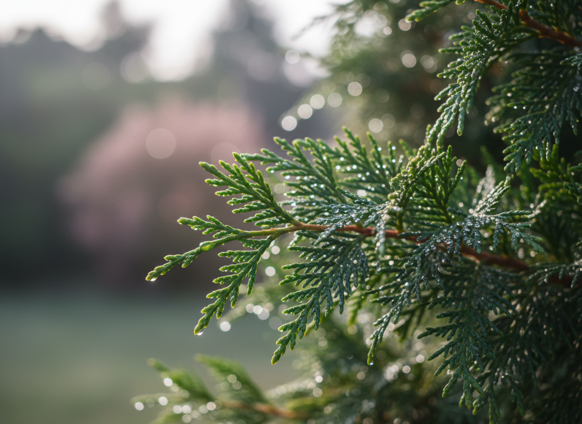 Gallery gallery ecab 2