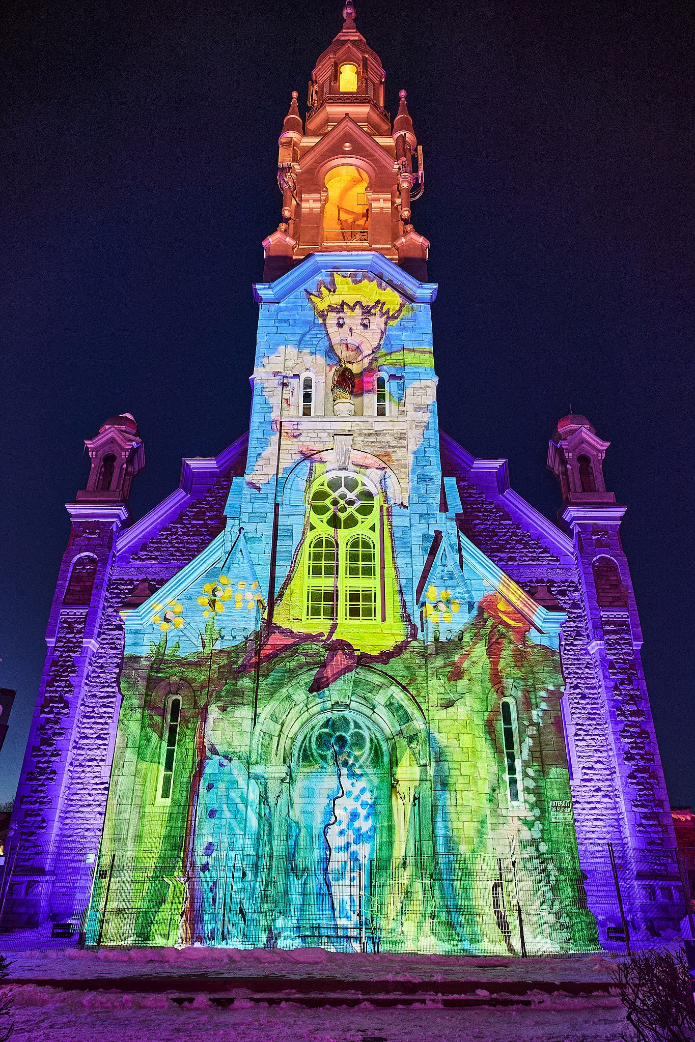 480506624 1195919825875024 5284028411527864939 n