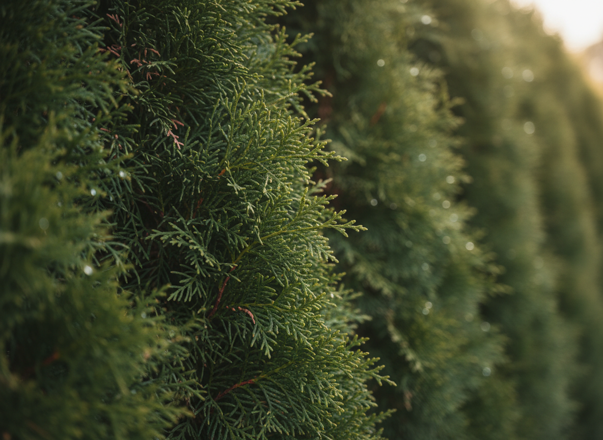 Gallery gallery 4199 1