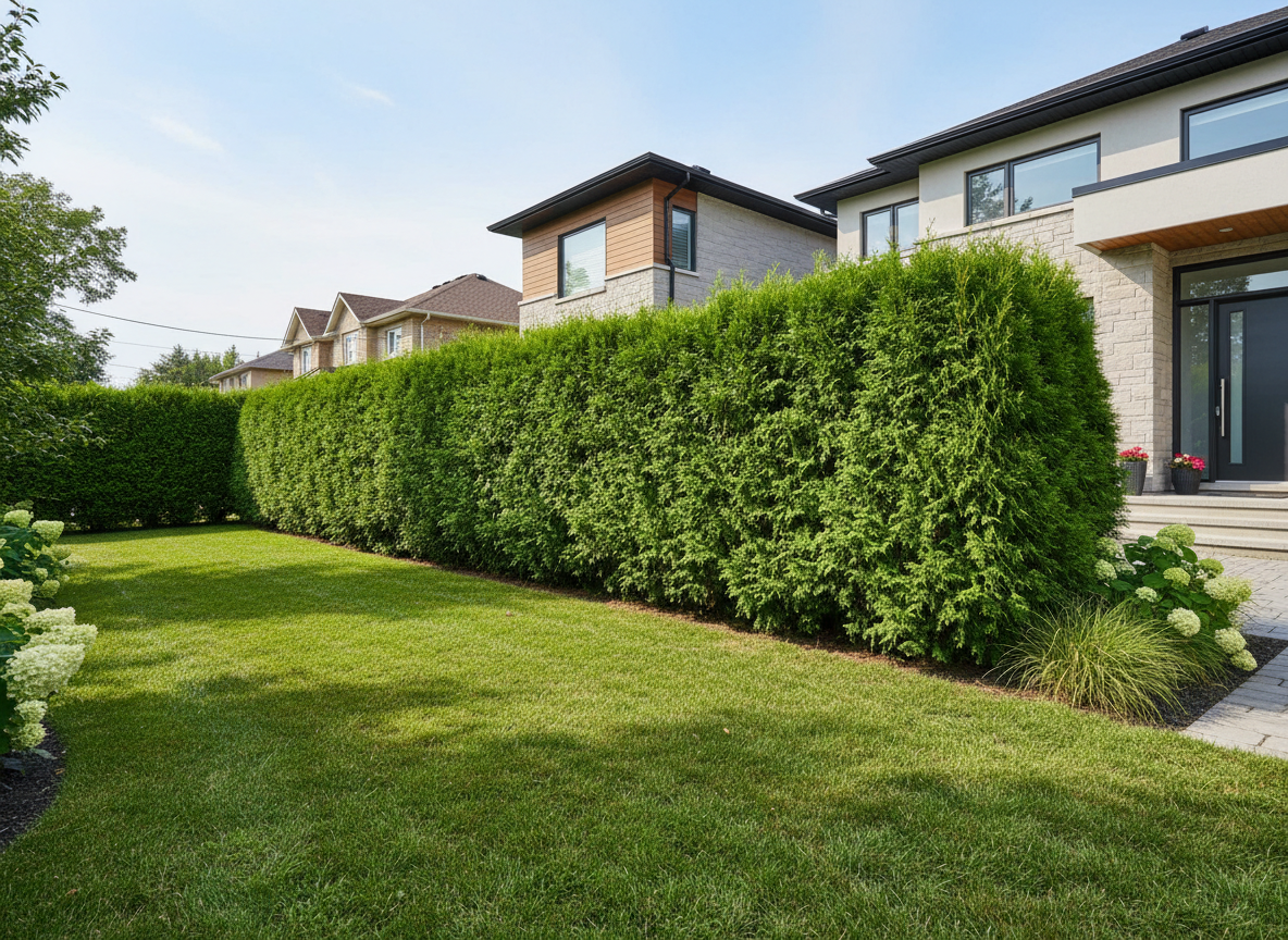 Gallery gallery 4199 0