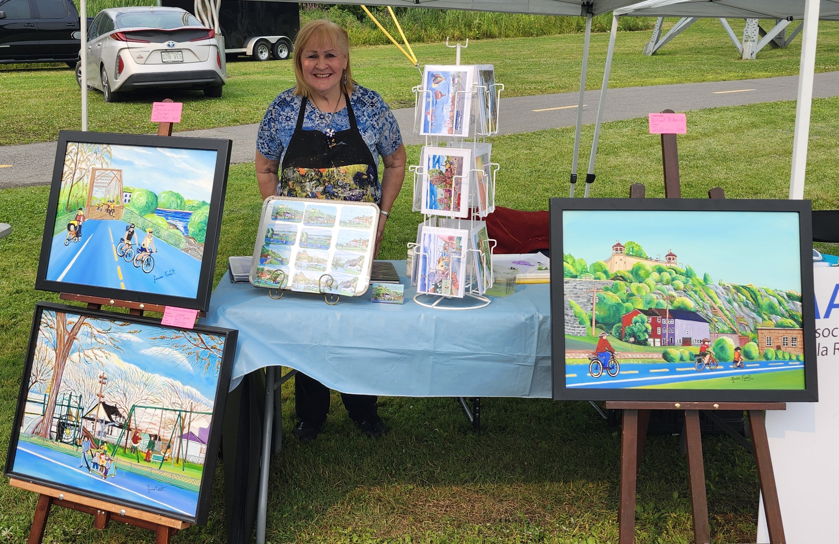 Pour site web matinees classiques 2025