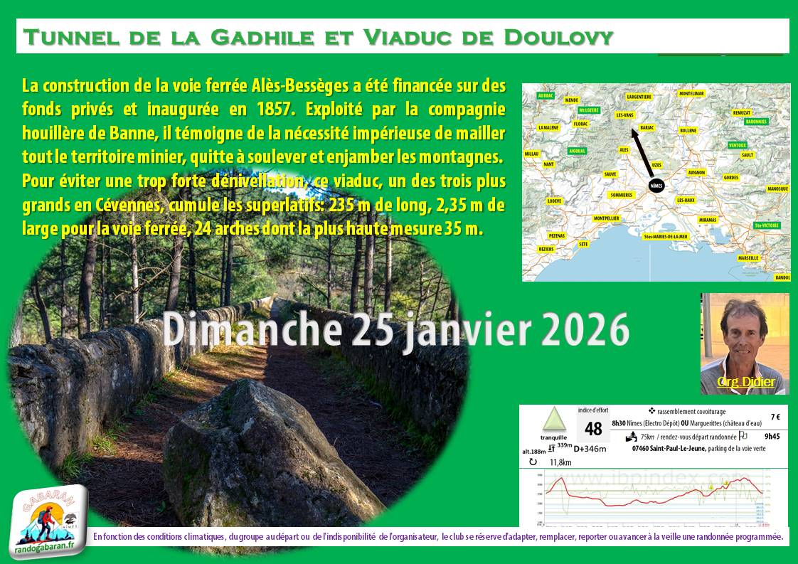 Tunnel-de-la-Gadhile-et-Viaduc-de-Doulovy