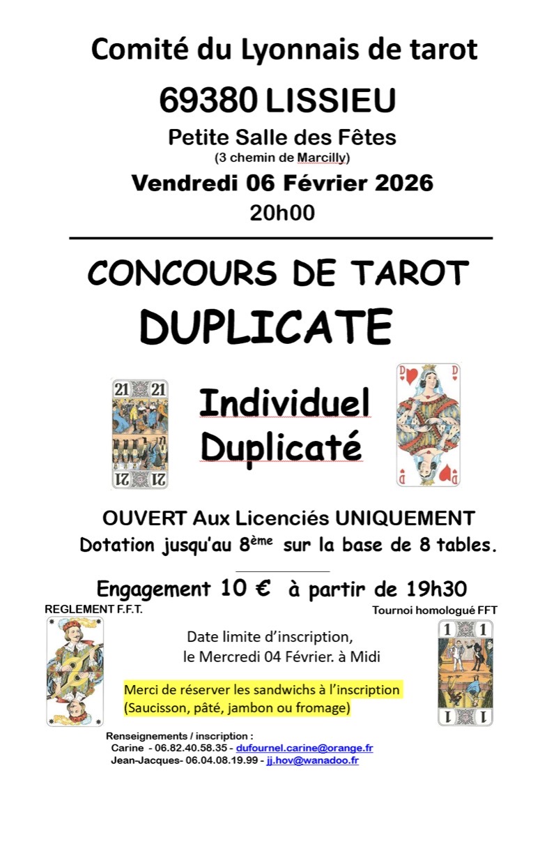 20260206-indiv-lissieu