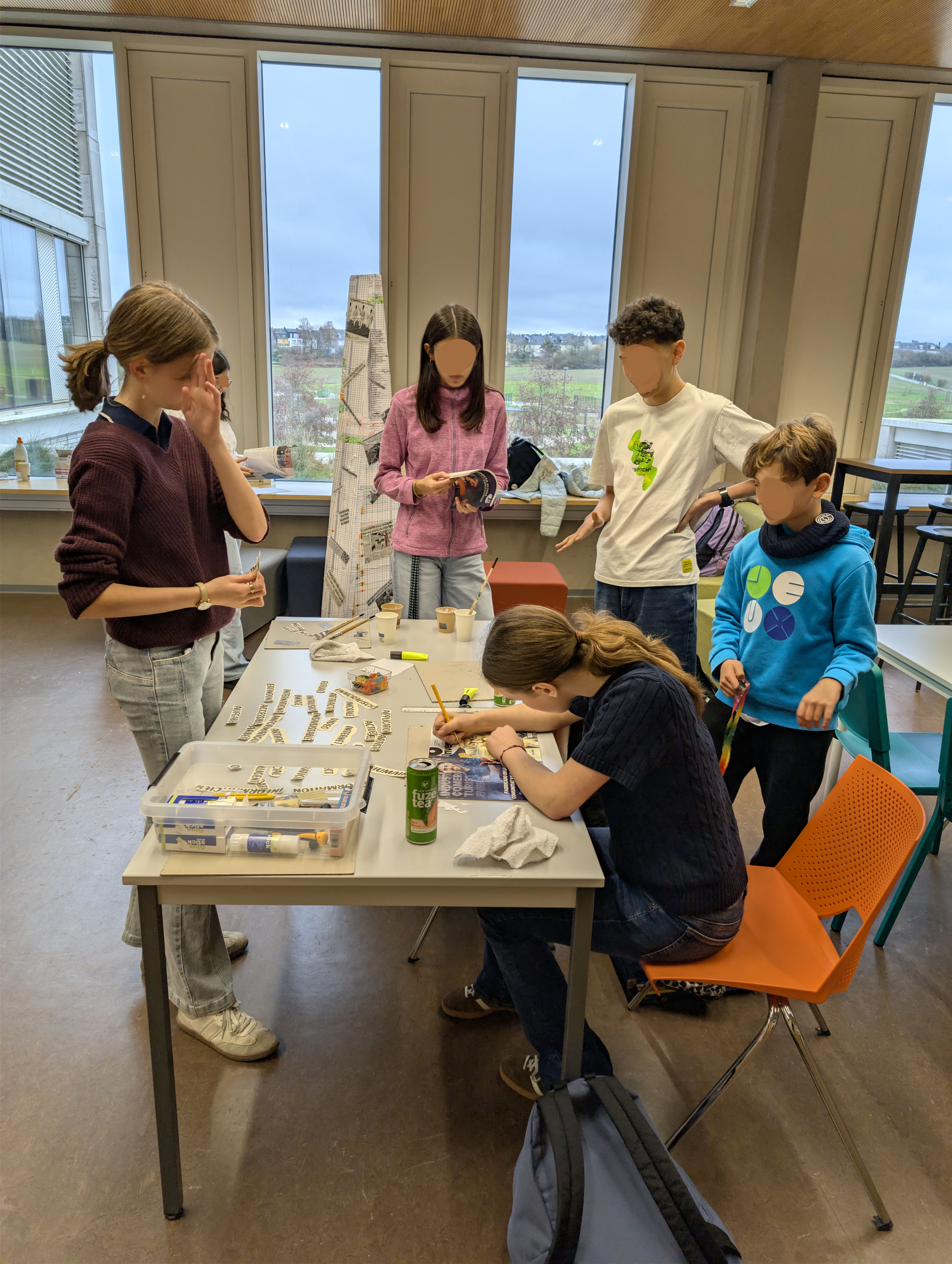 PXL 20251125 121807269