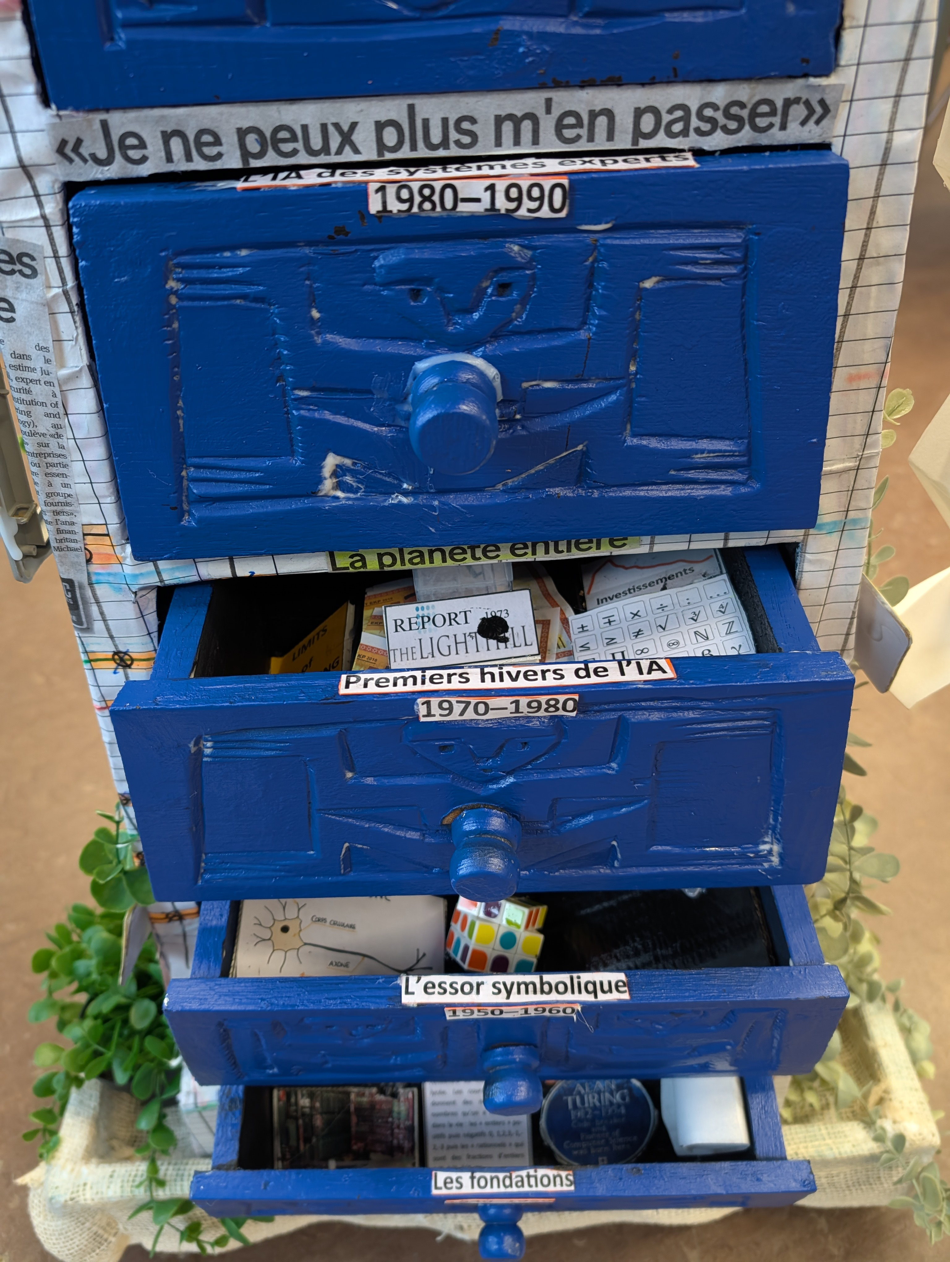 PXL 20251216 140259106