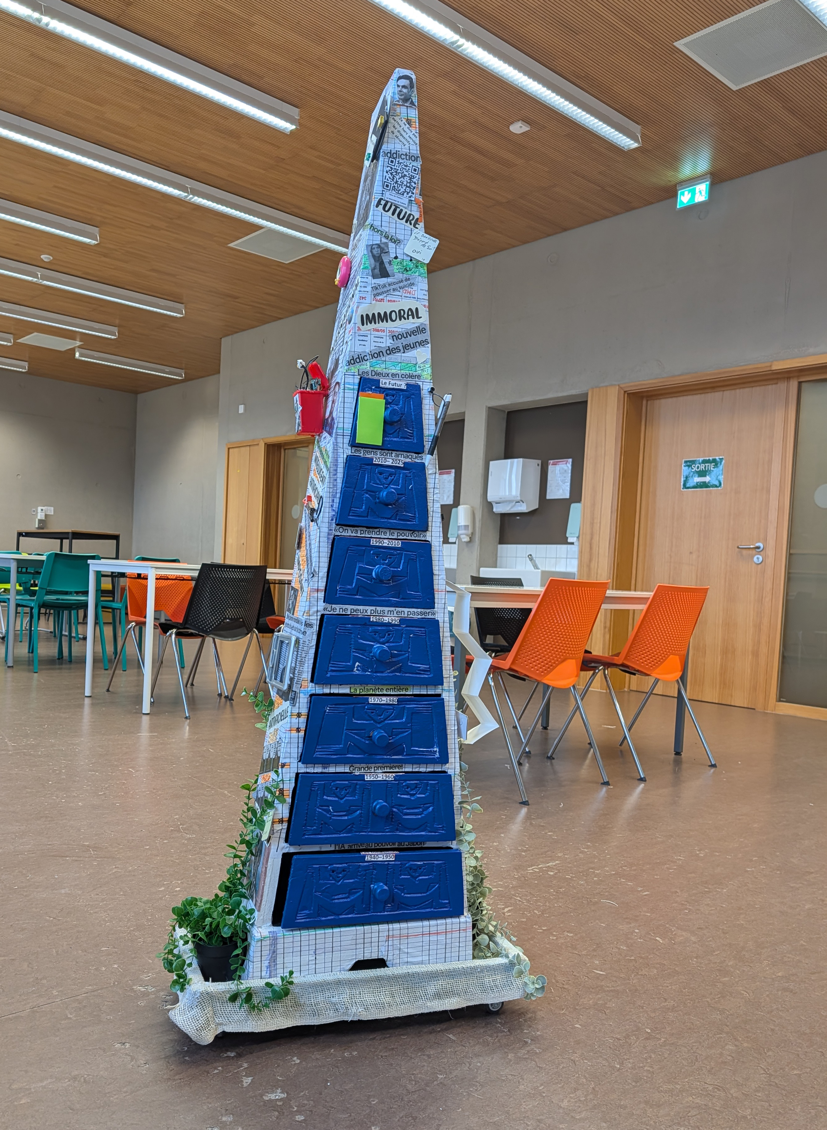 PXL 20251216 140220998