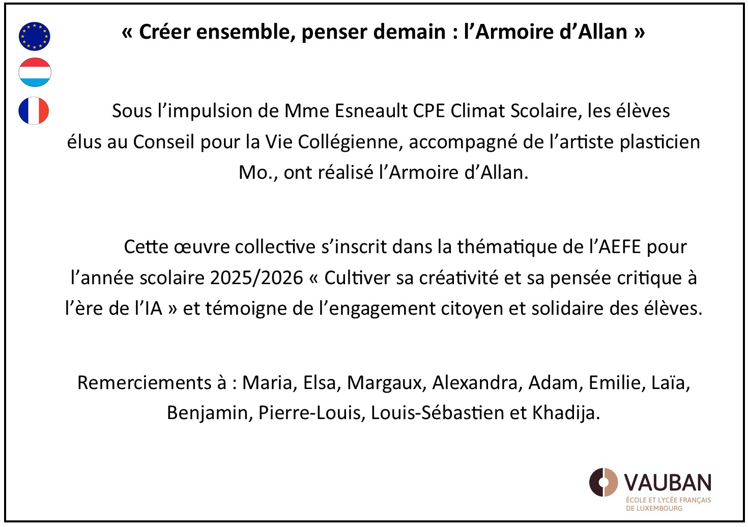 Projet-plaquette-Allan-pubn1