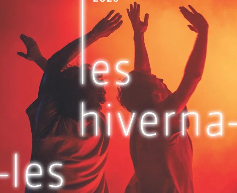 Hivernales