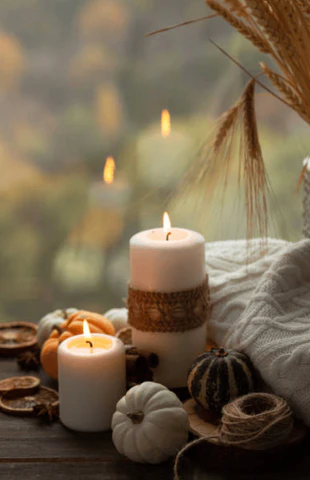 Bougie deco cosy et naturelle 3 480x480