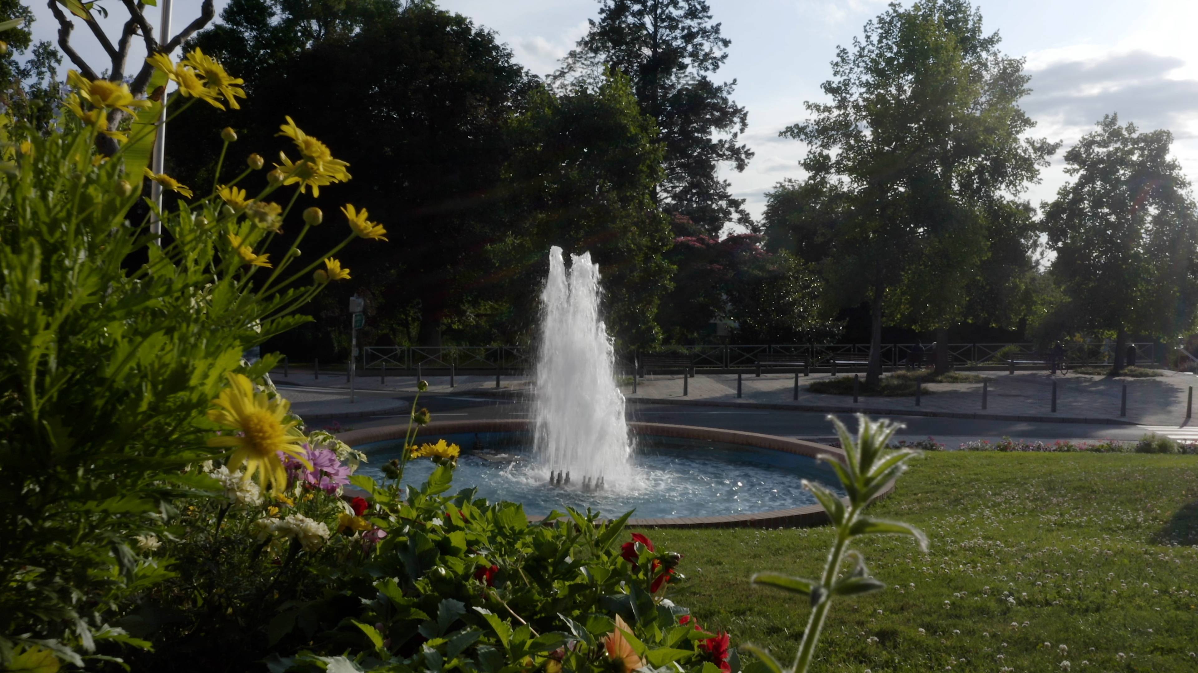 Neris-les-bains-2