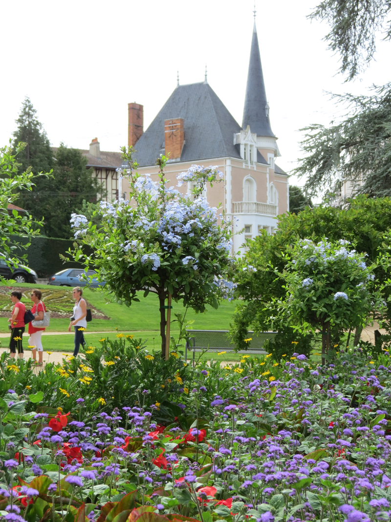 Neris-les-bains-1