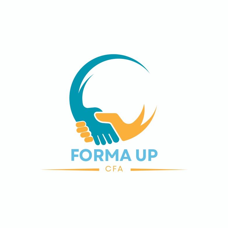 Logo-forma-up page-0001