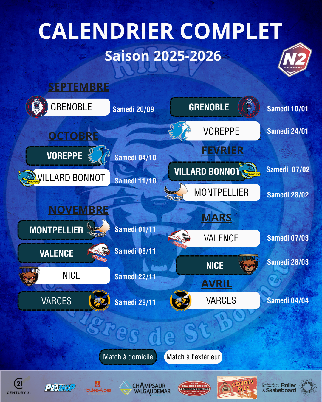 Calendrier-complet-saison