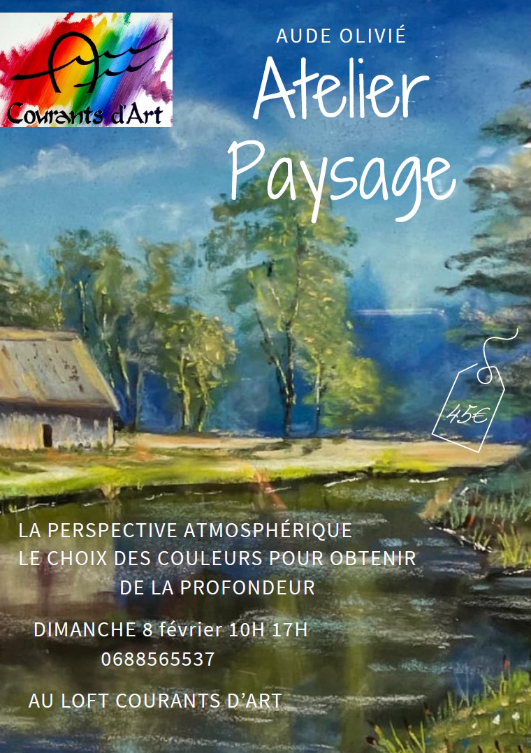 Atelier-Aude-08 02 2026